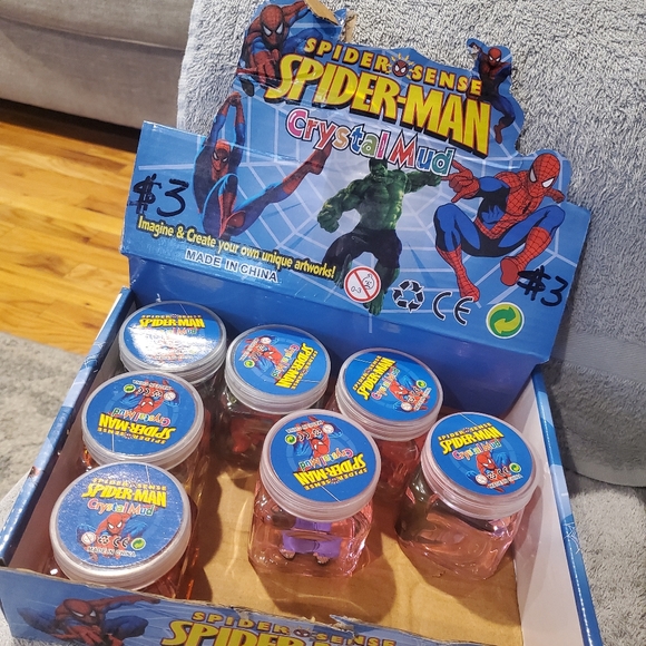 Cosmetics - Picture 9 of 16